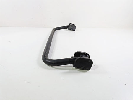 2009 Yamaha Waverunner FX1800 Cruiser Rear Step Ladder - Read F1W-U278A-01-00 {{ shop.shopifyCountryName }} - Mototech271