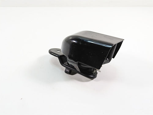 2013 Harley Touring FLHX Street Glide Horn & Black Cover 61300478A | Mototech271