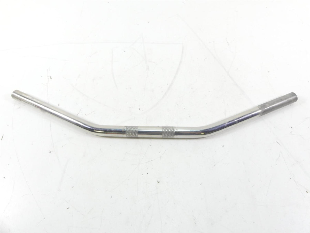 2008 Harley Softail FXSTB Night Train Drag Handlebar Handle Bar 27 1/2" {{ shop.shopifyCountryName }} - Mototech271