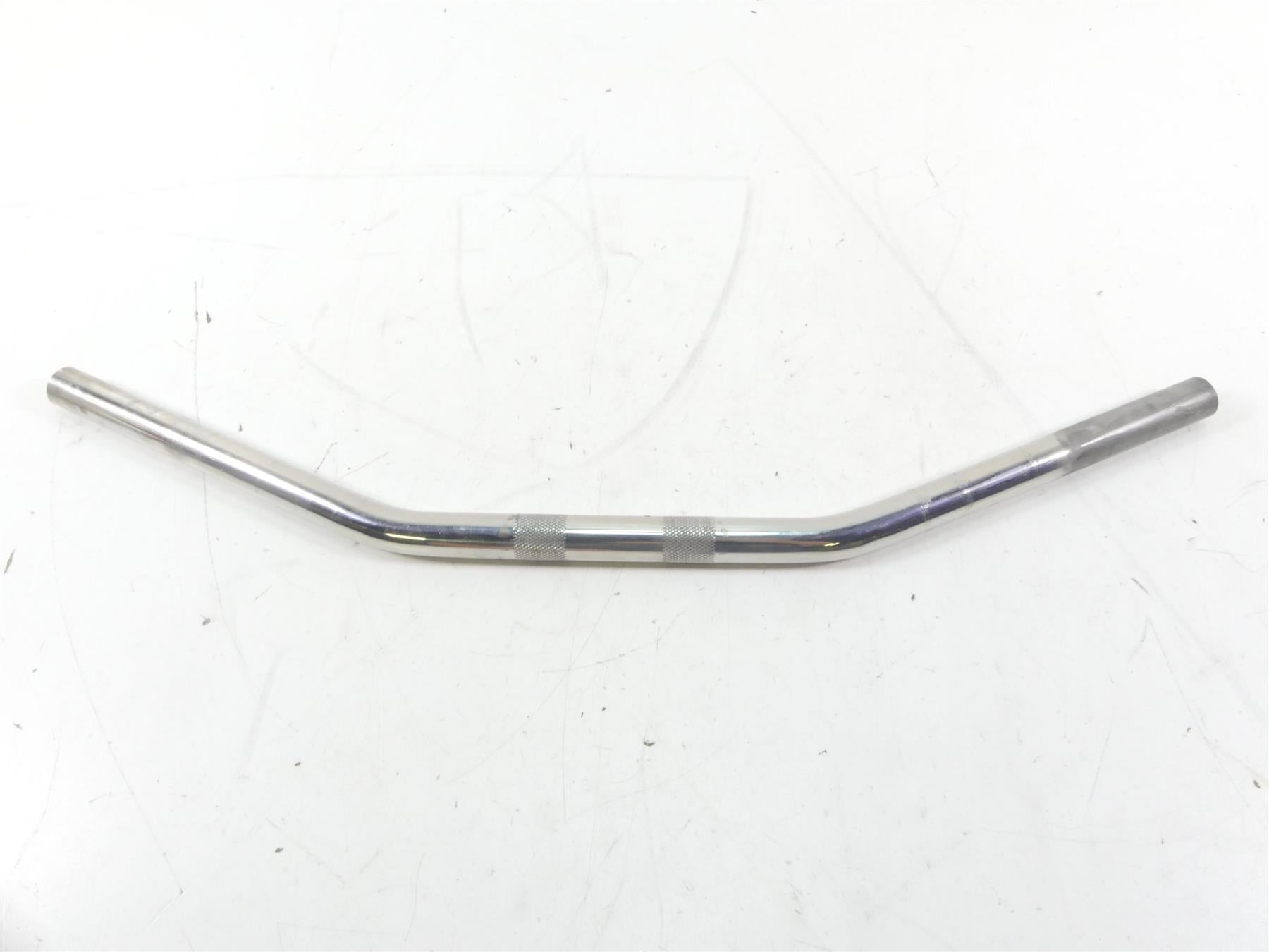 2008 Harley Softail FXSTB Night Train Drag Handlebar Handle Bar 27 1/2" {{ shop.shopifyCountryName }} - Mototech271