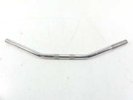 2008 Harley Softail FXSTB Night Train Drag Handlebar Handle Bar 27 1/2" {{ shop.shopifyCountryName }} - Mototech271