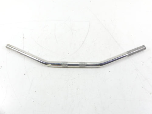 2008 Harley Softail FXSTB Night Train Drag Handlebar Handle Bar 27 1/2