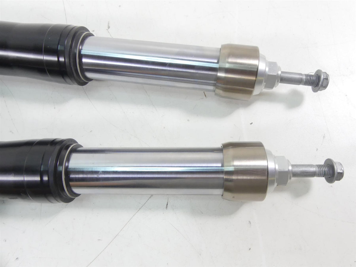 2016 BMW R1200GS K50 Straight Marzocchi Front Fork Leg Set - Read 31428393003 {{ shop.shopifyCountryName }} - Mototech271
