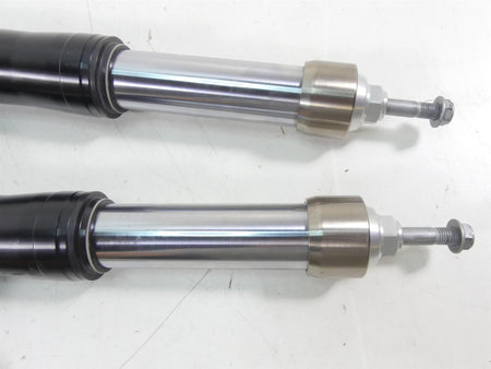 2016 BMW R1200GS K50 Straight Marzocchi Front Fork Leg Set - Read 31428393003 {{ shop.shopifyCountryName }} - Mototech271