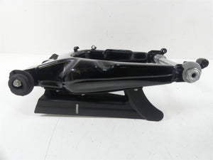 2016 Harley Touring FLTRX Road Glide Swingarm Swing Arm + 25mm Axle 45470-09