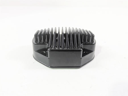 2010 Harley Dyna FXDB Street Bob Rectifier Voltage Regulator 74631-08A {{ shop.shopifyCountryName }} - Mototech271