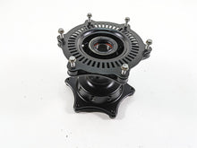 Load image into Gallery viewer, 2018 KTM 1090 Adventure R Spoke Front Wheel Hub 21x2.5 6030901014433
