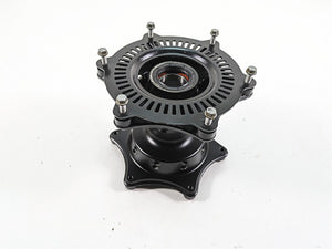 2018 KTM 1090 Adventure R Spoke Front Wheel Hub 21x2.5 6030901014433
