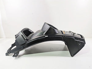 2019 Yamaha VX Cruiser HO 1800 Center Main Dash Cover - Read F2X-U5554-00-00