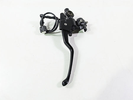 2010 BMW R1200RT K26 Clutch Master Cylinder + Lever 32728532546 {{ shop.shopifyCountryName }} - Mototech271