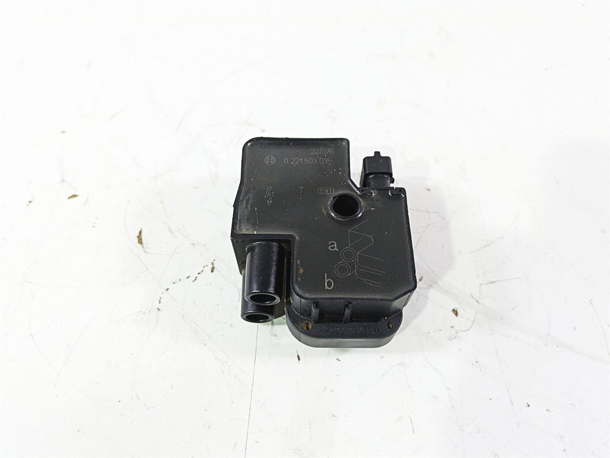 2022 Can-Am Defender XMR HD10 Ignition Coil 278001546 {{ shop.shopifyCountryName }} - Mototech271