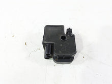Load image into Gallery viewer, 2022 Can-Am Defender XMR HD10 Ignition Coil  278001546 | Mototech271
