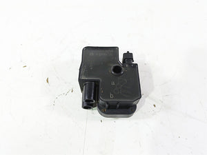 2022 Can-Am Defender XMR HD10 Ignition Coil  278001546 | Mototech271
