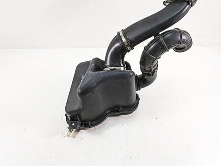 2021 CFMoto Zforce 500 Trail Air Filter Cleaner Breather 0GRB-111000-10003 {{ shop.shopifyCountryName }} - Mototech271