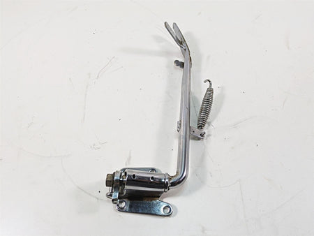 2006 Harley Touring FLHXI Street Glide Side Kick Stand Kickstand 50075-83B {{ shop.shopifyCountryName }} - Mototech271