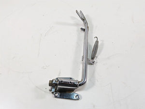 2006 Harley Touring FLHXI Street Glide Side Kick Stand Kickstand 50075-83B