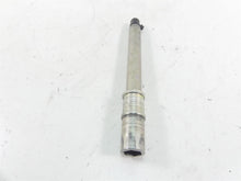 Load image into Gallery viewer, 2008 Yamaha FZ1 Fazer Front Axle Wheel Spindle 22mm 4XV-25181-10-00 | Mototech271
