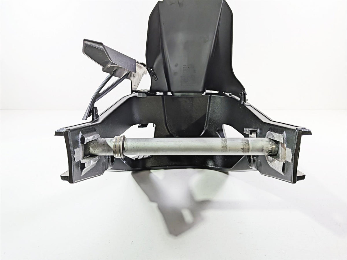 2022 BMW S1000RR K67 Straight Rear Swingarm Swing Arm & Axle 33356898061-Mototech271