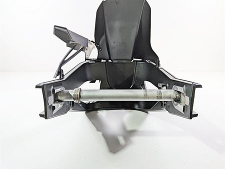2022 BMW S1000RR K67 Straight Rear Swingarm Swing Arm & Axle 33356898061-Mototech271