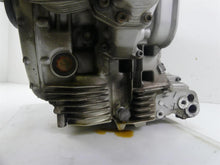 Load image into Gallery viewer, 2003 BMW R1150 GS R21 Running Engine Motor + Trailing Arm 41K -Video 11007670299
