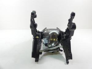 2019 Ducati Multistrada 1260 S Pikes Peak Rear Subframe Sub Frame 47110812AB