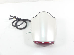 2001 Moto Guzzi California Sp 1100  Taillight Tail Light Lamp Lens GU03475830 | Mototech271