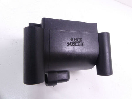 2016 Harley Touring FLHXS Street Glide Sp Ignition Coil 31696-07A {{ shop.shopifyCountryName }} - Mototech271
