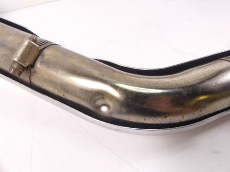 2006 Harley FLSTCI Softail Heritage Vance & Hines Exhaust System - Read 16821 {{ shop.shopifyCountryName }} - Mototech271