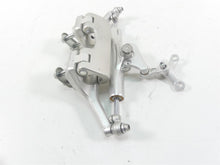 Load image into Gallery viewer, 2018 Mv Agusta Brutale 800 RR Adjustable Steering Damper &amp; Mount Set 8000C3273
