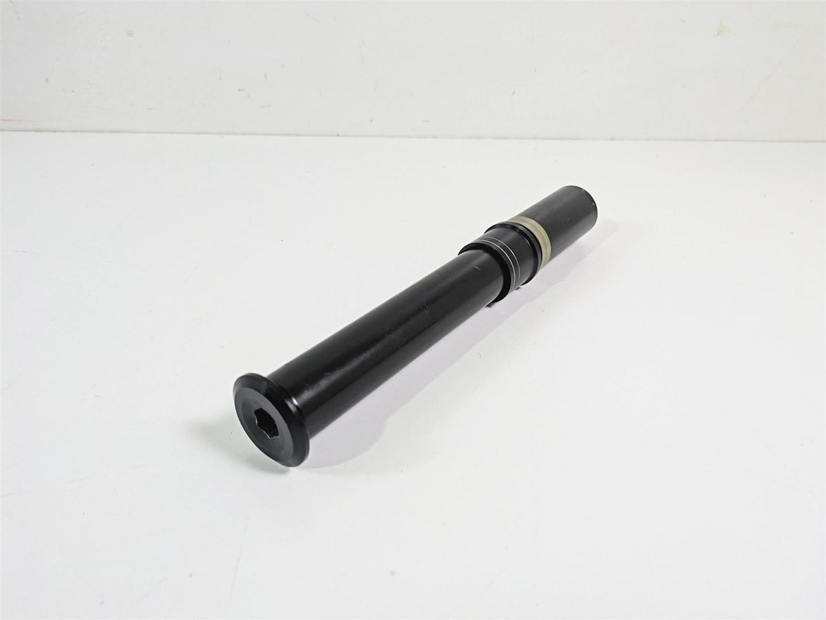 2017 KTM 1290 Super Duke GT Front Axle Wheel Spindle 61009081000 {{ shop.shopifyCountryName }} - Mototech271