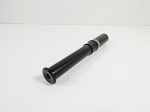 2017 KTM 1290 Super Duke GT Front Axle Wheel Spindle 61009081000