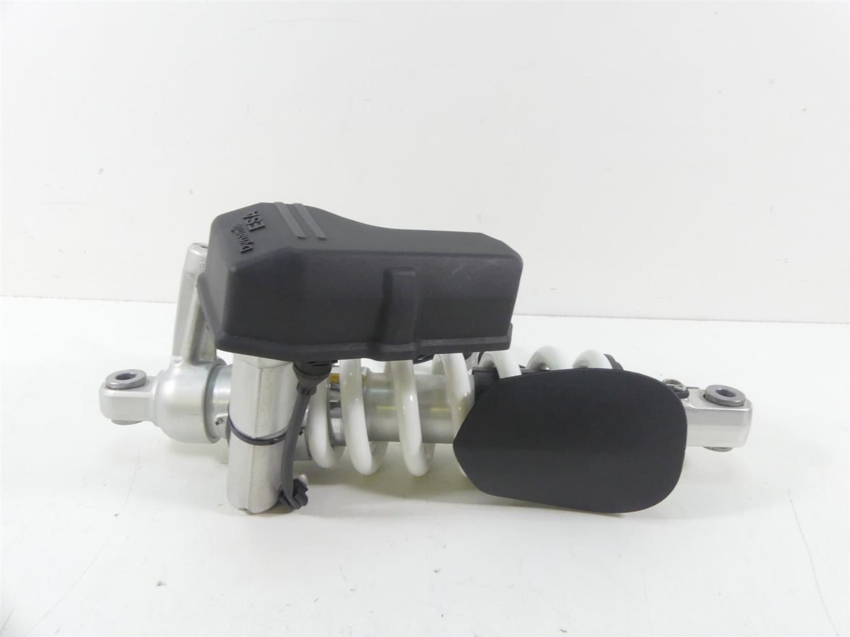 2016 BMW R1200GS K50 Straight Rear Sachs Dynamic ESA Shock Damper 33548563287 {{ shop.shopifyCountryName }} - Mototech271