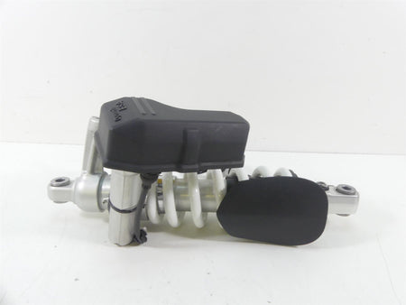 2016 BMW R1200GS K50 Straight Rear Sachs Dynamic ESA Shock Damper 33548563287 {{ shop.shopifyCountryName }} - Mototech271