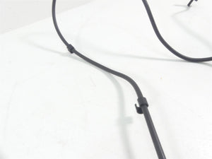 2019 Ducati Multistrada 1260 S Pikes Peak Front Abs Brake Wheel Sensor 55212121B