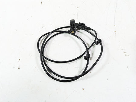 2021 Aprilia RS660 Rear Abs Brake Wheel Speed Sensor 859792 {{ shop.shopifyCountryName }} - Mototech271