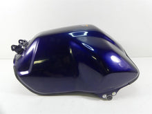 Load image into Gallery viewer, 2017 Yamaha XT1200Z Super Tenere Fuel Gas Petrol Tank Reservoir 23P-YK241-00 | Mototech271
