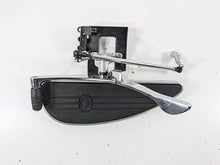 Load image into Gallery viewer, 2008 Yamaha XV1900 Roadliner S Left Floorboard &amp; Shifter 1D7-27410-00-00
