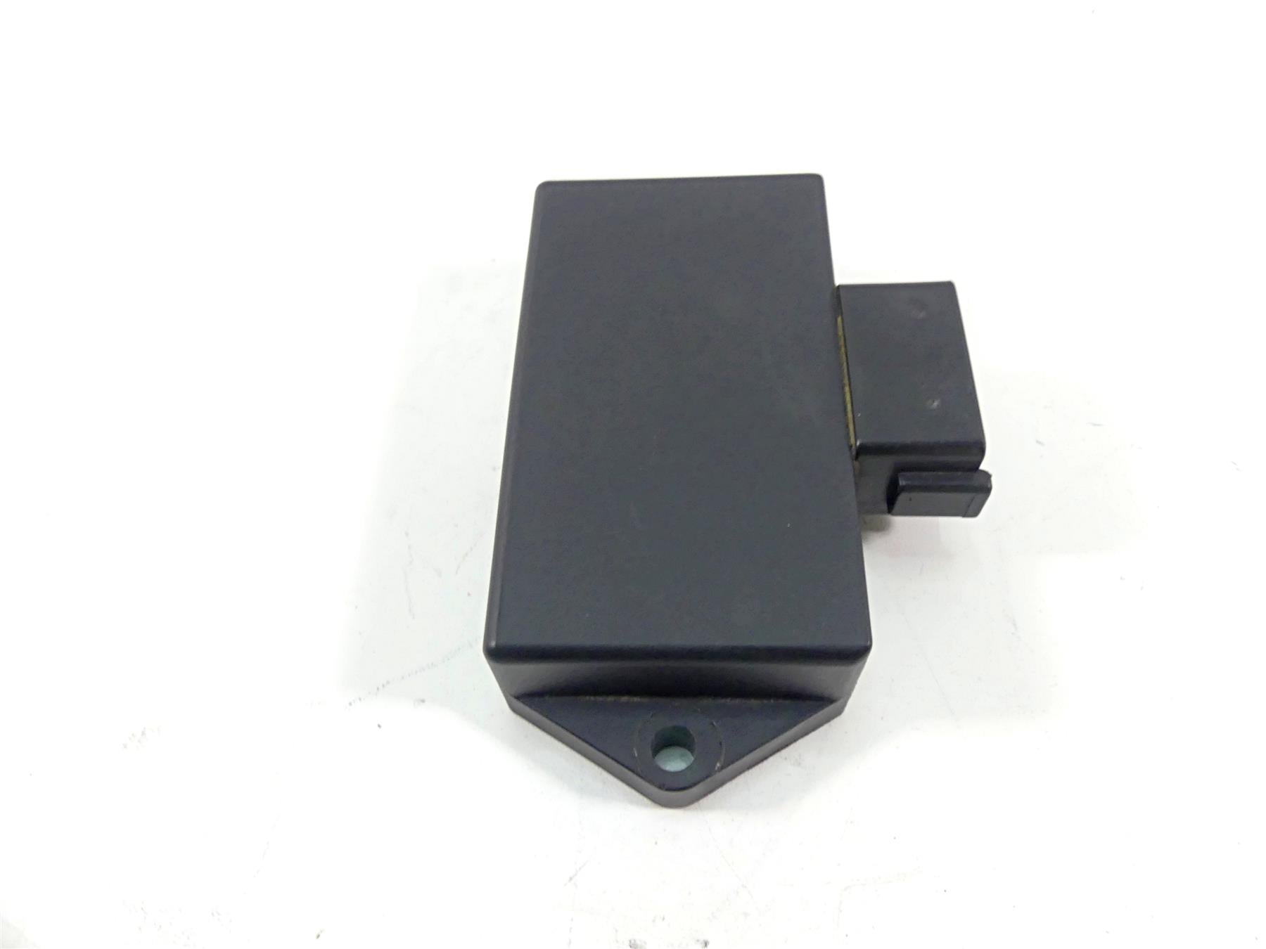 2005 Harley Sportster XL1200 C Cdi Ecu Ecm Engine Control Module Unit 32478-04A {{ shop.shopifyCountryName }} - Mototech271