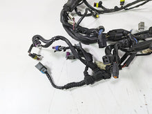 Load image into Gallery viewer, 2015 Harley FXDL Dyna Low Rider Main Wiring Harness Loom -No Abs 71072-12A | Mototech271
