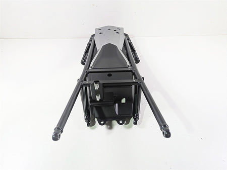 2017 KTM 1290 Super Duke GT Subframe & Inner Fender 6140300210033 {{ shop.shopifyCountryName }} - Mototech271