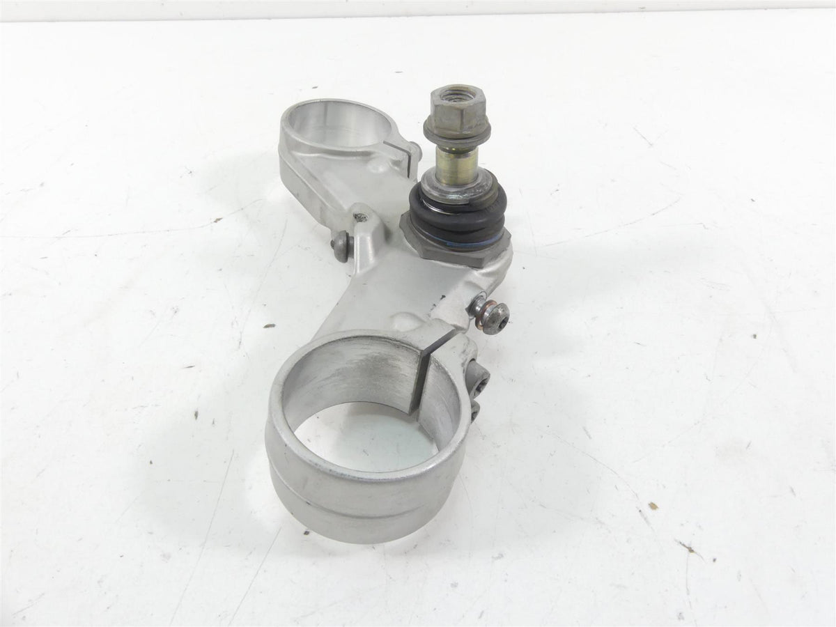 2012 BMW R1200 GS K255 Adventure Lower Triple Tree Clamp - Read 31427664962 {{ shop.shopifyCountryName }} - Mototech271