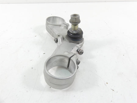 2012 BMW R1200 GS K255 Adventure Lower Triple Tree Clamp - Read 31427664962 {{ shop.shopifyCountryName }} - Mototech271