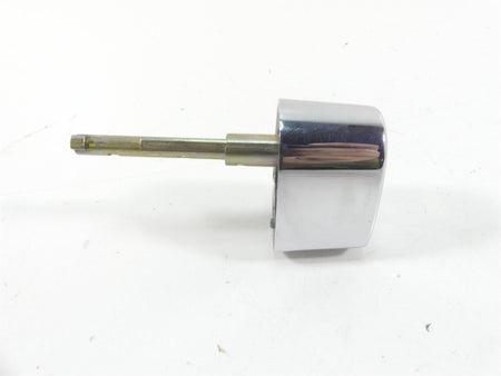 2013 Harley Touring FLHX Street Glide Ignition Switch No Key - VIN 71400071 {{ shop.shopifyCountryName }} - Mototech271
