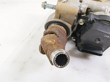 Load image into Gallery viewer, 2022 Yamaha YXZ1000 R Front Differential Gear Box Diff 531miles 2HC-46160-11-00 | Mototech271
