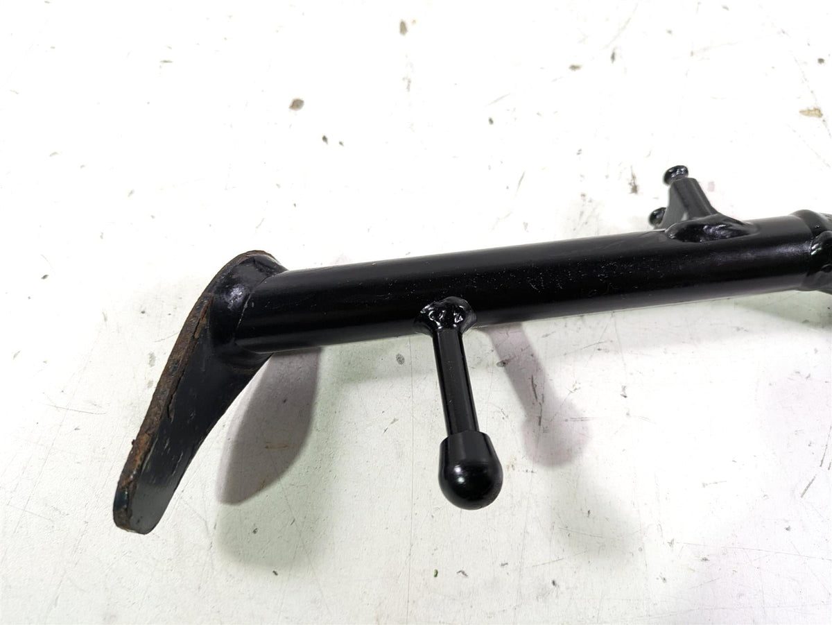 2022 BMW R1250 RT K052 Side Kickstand Kick Stand 46538532726 {{ shop.shopifyCountryName }} - Mototech271