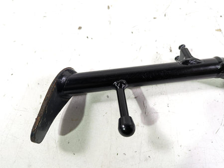2022 BMW R1250 RT K052 Side Kickstand Kick Stand 46538532726 {{ shop.shopifyCountryName }} - Mototech271