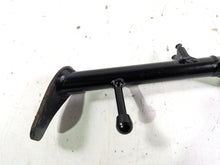 Load image into Gallery viewer, 2022 BMW R1250 RT K052 Side Kickstand Kick Stand 46538532726 | Mototech271
