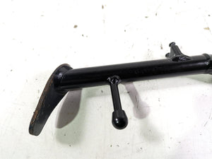 2022 BMW R1250 RT K052 Side Kickstand Kick Stand 46538532726 | Mototech271