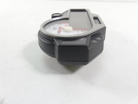 2018 BMW S1000RR K46 Speedometer Speedo Gauges Instrument - 9K 62118393241 {{ shop.shopifyCountryName }} - Mototech271