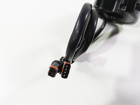 2019 Harley Softail FXDR 114 Right Hand Start Kill Control Switch 71500462 {{ shop.shopifyCountryName }} - Mototech271